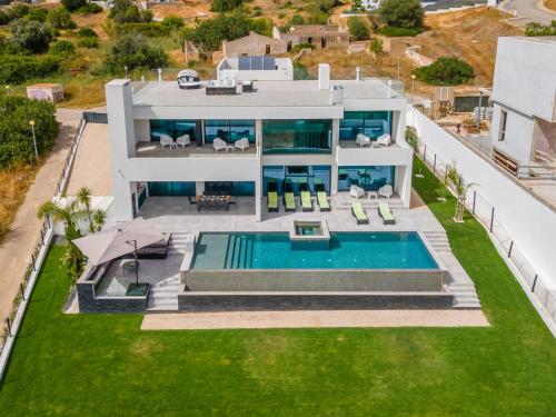 Image of Vila Amendoeiras