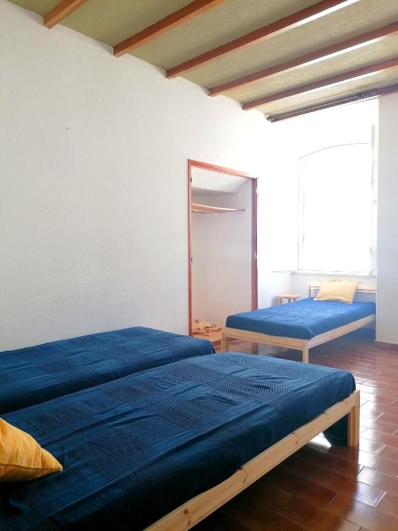 Image of Apartamento Encosta da Marina