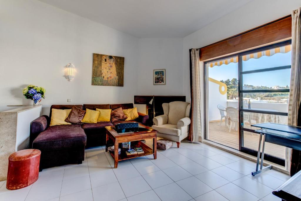 Image of Casa Stela Maris