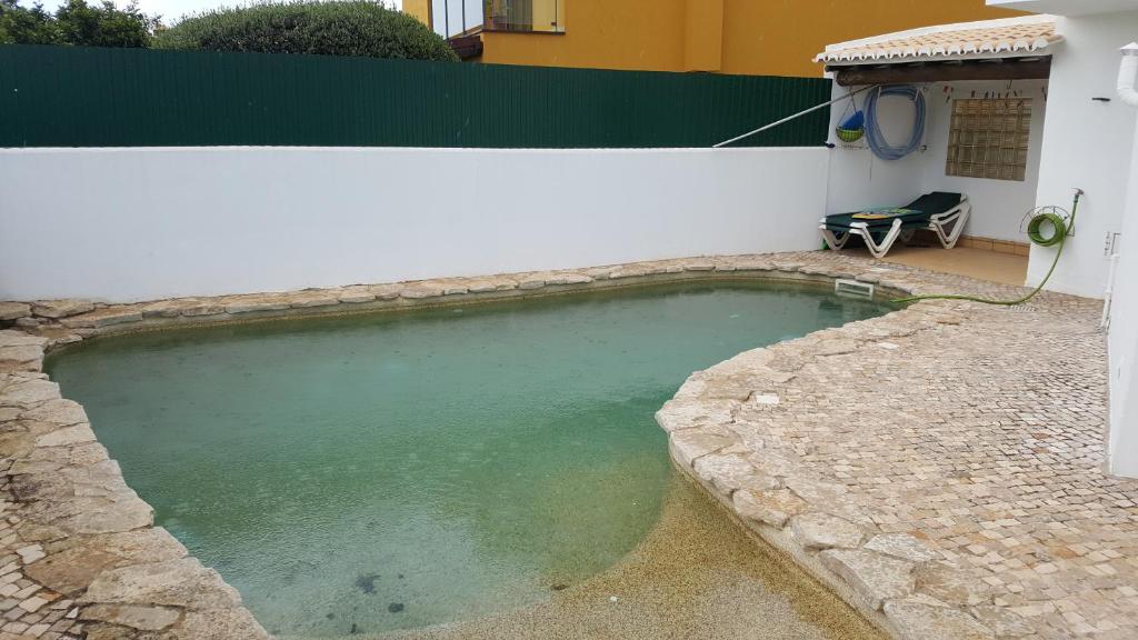 Image of Casa do Mocho