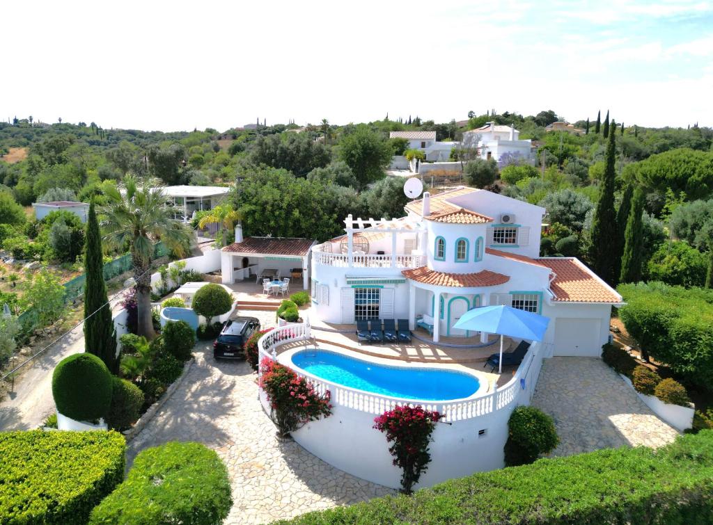 Image of Casa da Fonte