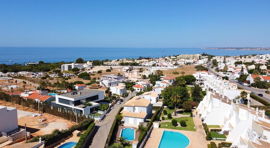 Image of Vila Galé Palm