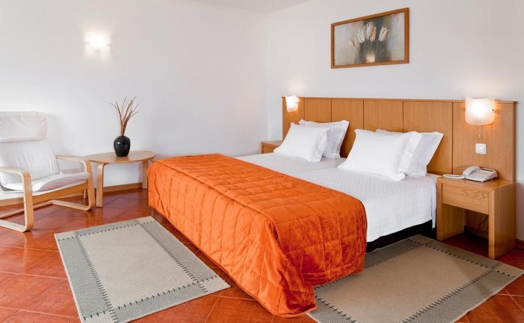 Image of Hospedagem Santa Cruz