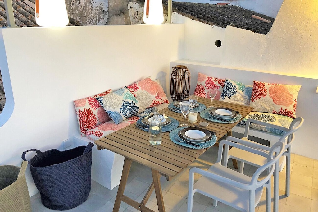 Image of Apartamento do Castelo