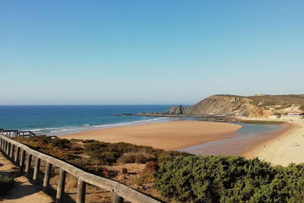 Image of Vivenda Andorinha