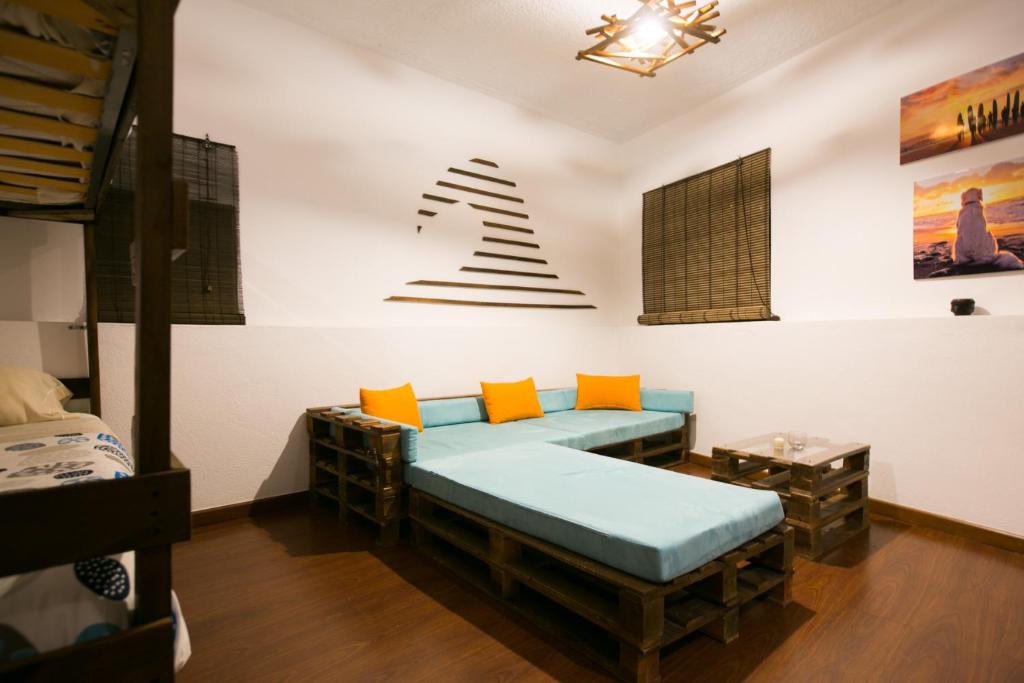 Image of DOURO SURF HOSTEL