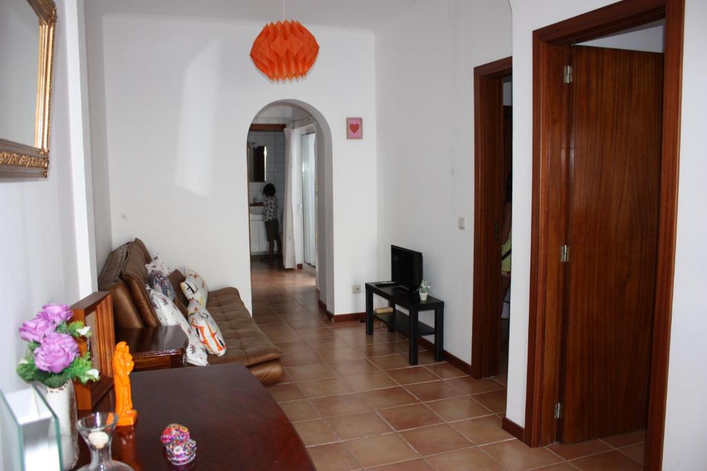 Image of Casa da Princesa