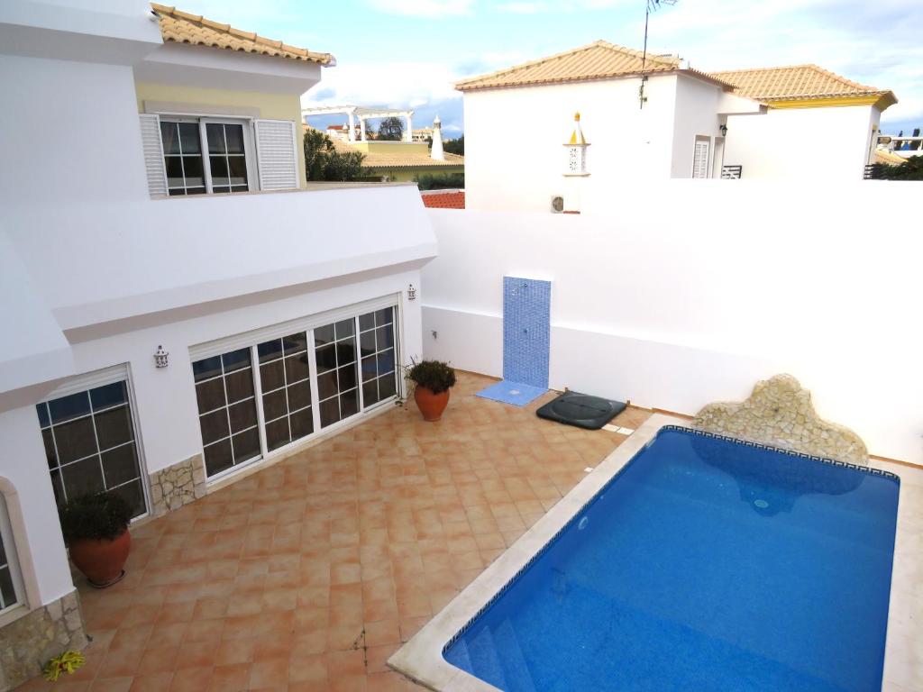 Image of Casa Serena