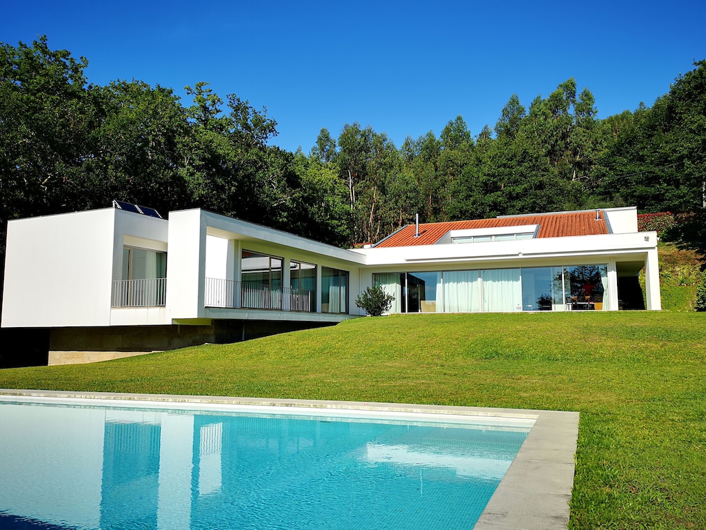 Image of Casa Rossio