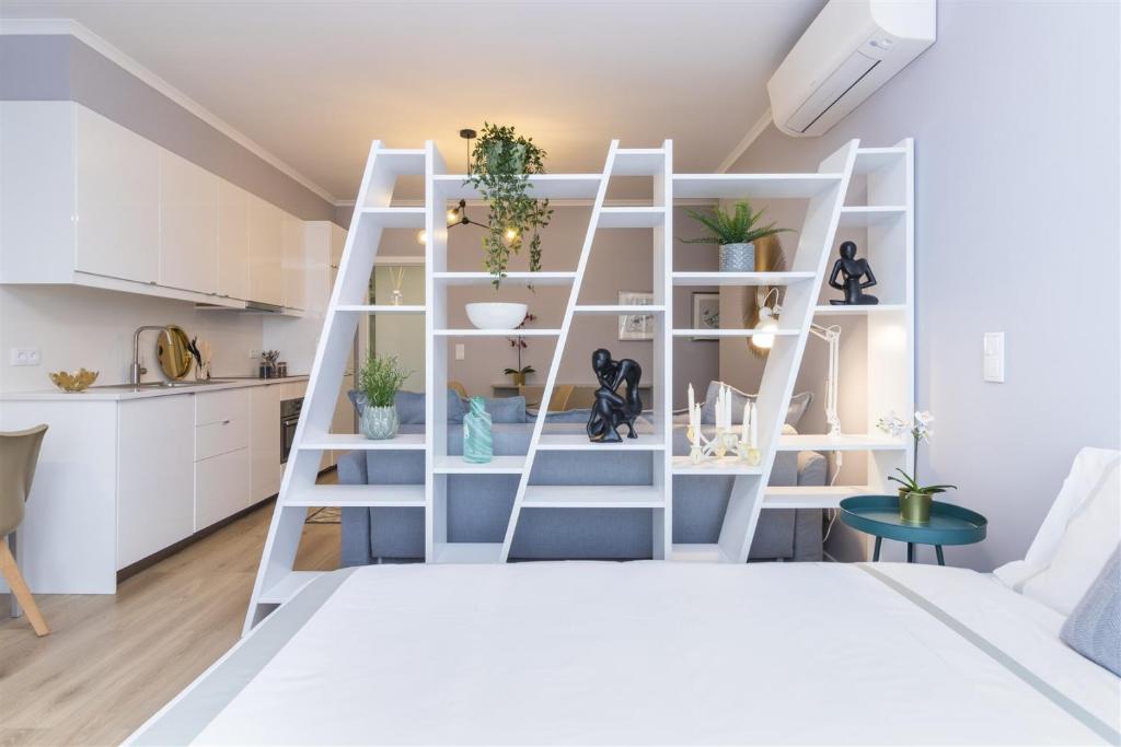 Image of Apartamento
