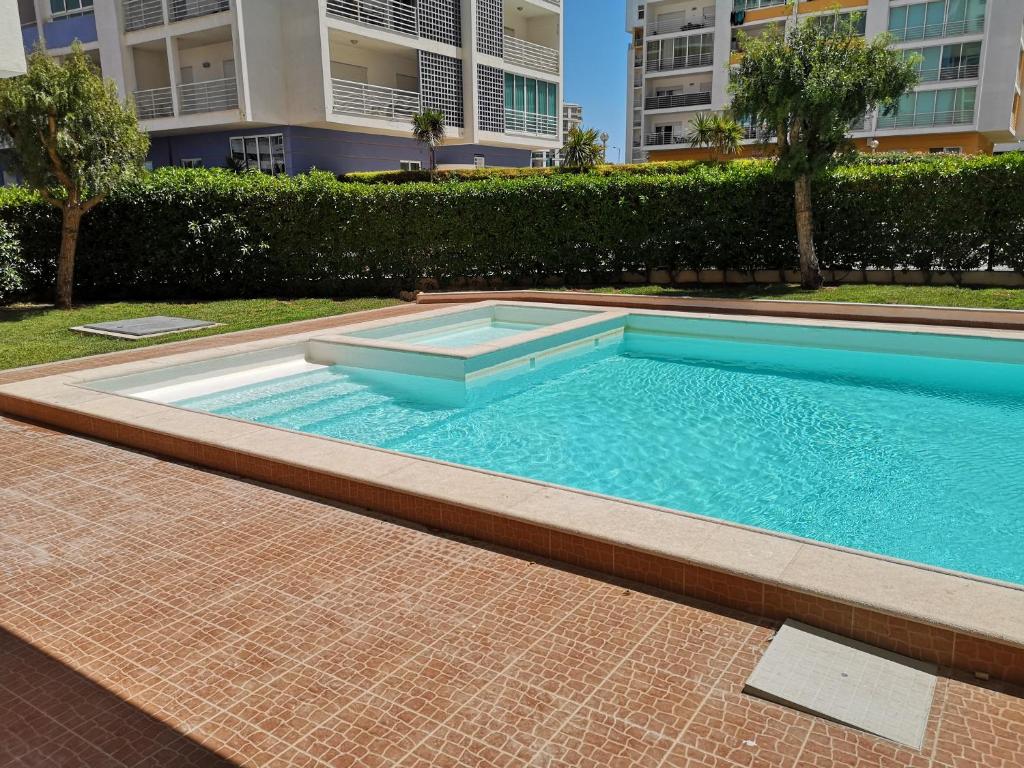 Image of APARTAMENTO