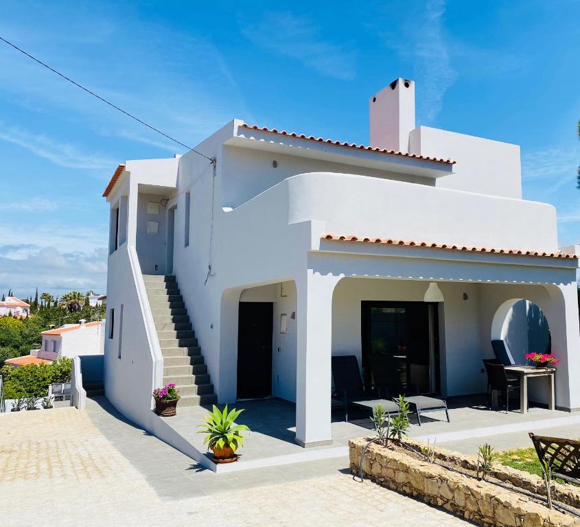 Image of Casa Amorosa