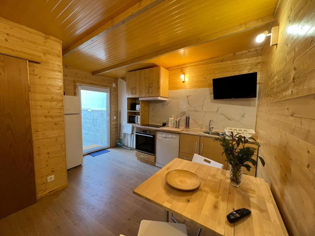 Image of A Casa da Praia