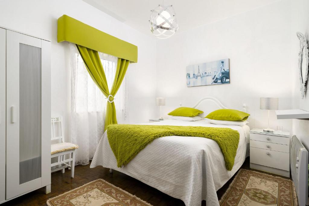 Image of casa Morais