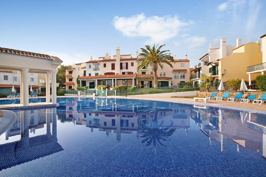 Image of Apartamento