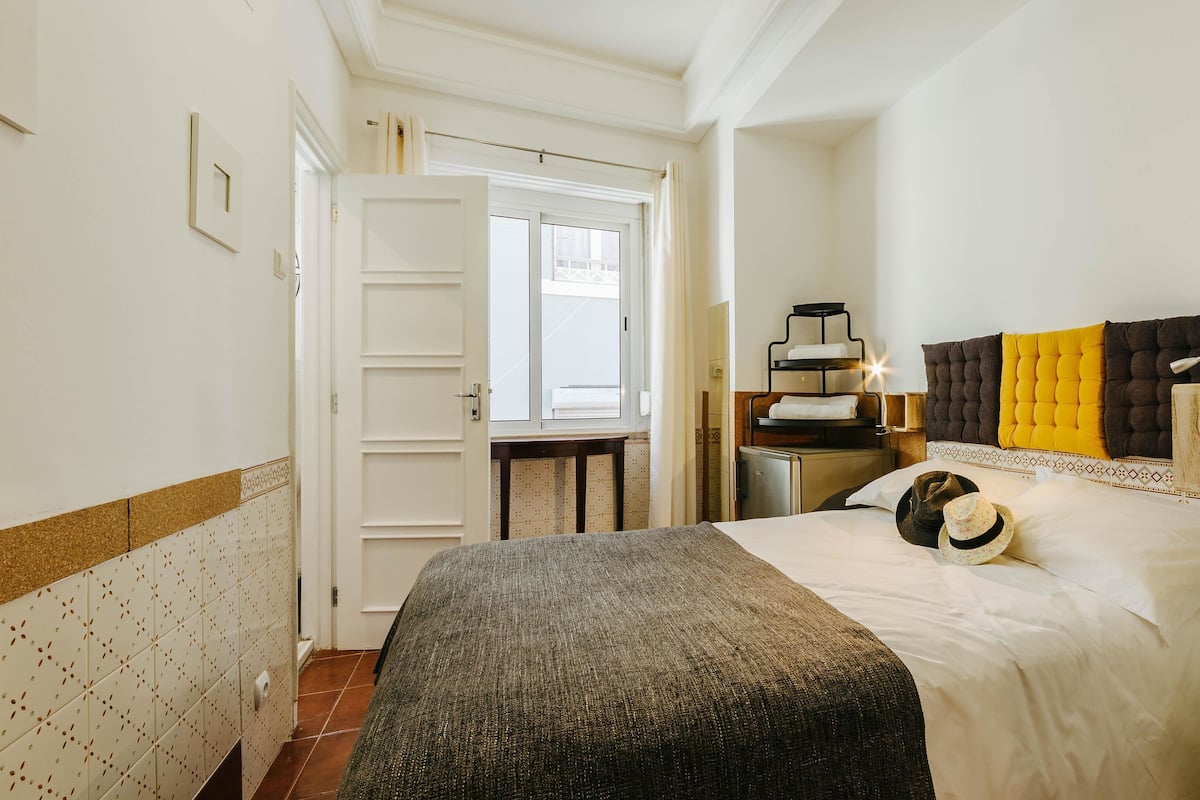 Image of Santos Hostel