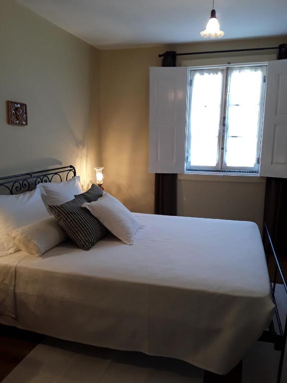 Image of Casa Castedo do Douro