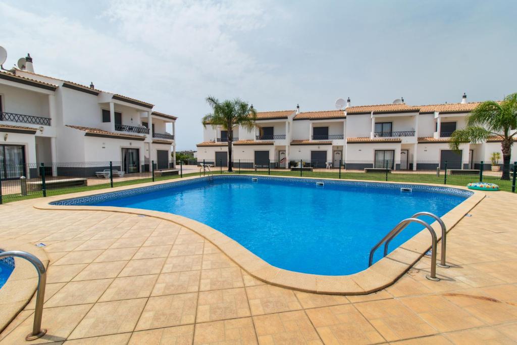 Image of Condominio Magnólia Village - Fração Z