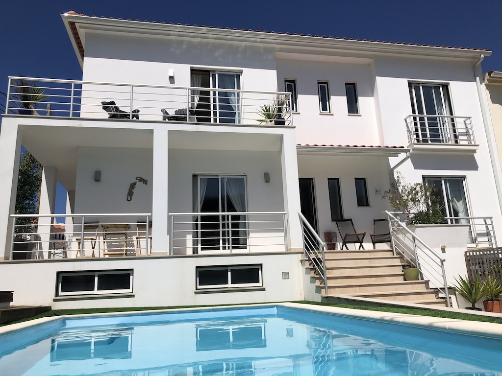 Image of CASA DA VINHA