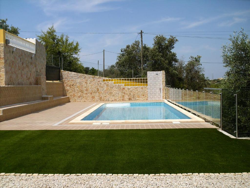 Image of Casa Canada