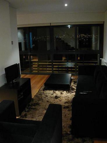 Image of G.S.Alves Luxury Rentals
