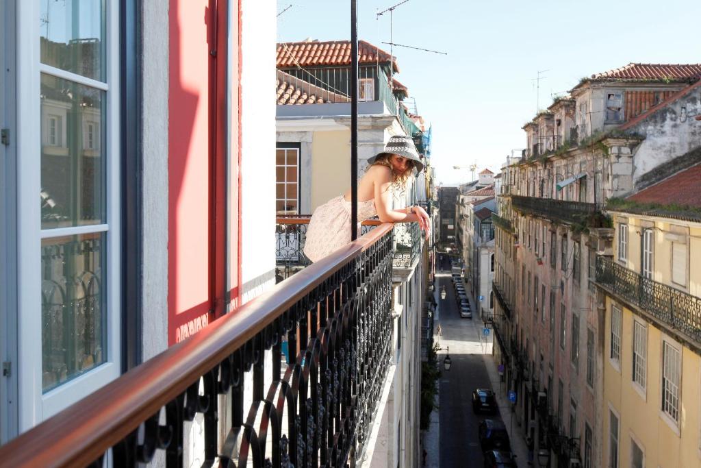 Image of Central Apartment Downtown