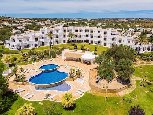 Image of Vila nº 1 - lote 1
