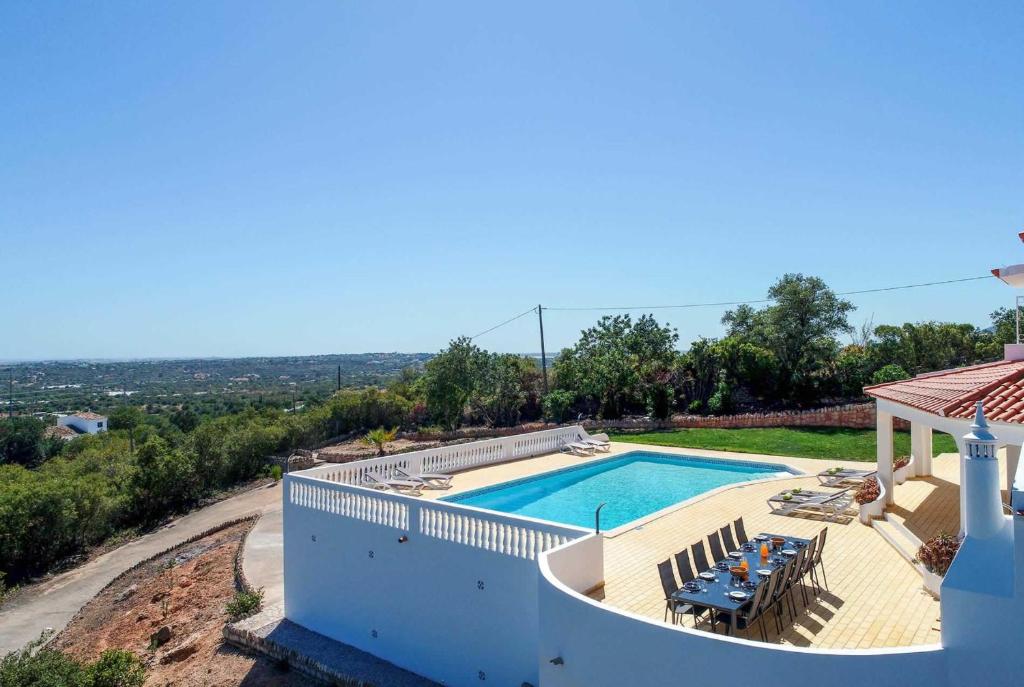 Image of Casa Colina Sonolenta