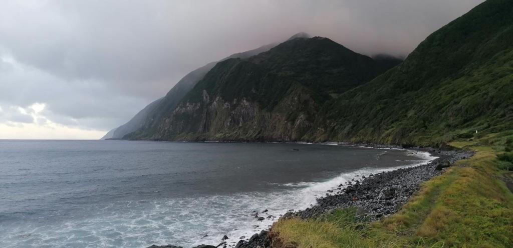 Image of Qta. da Caldeira