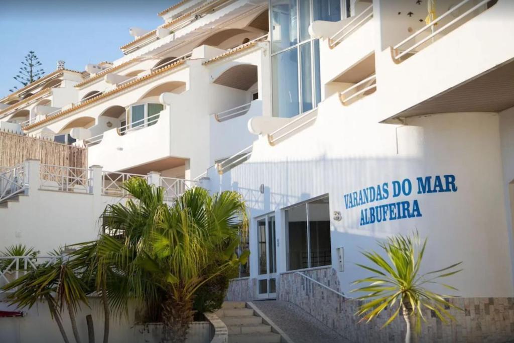 Image of HR - fracção