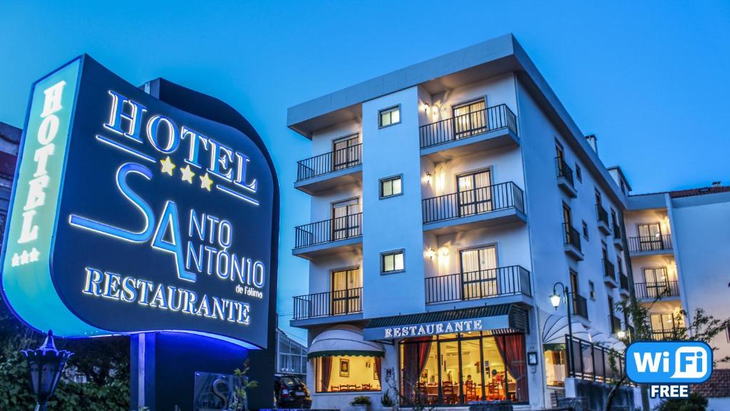 Image of Altis Suites