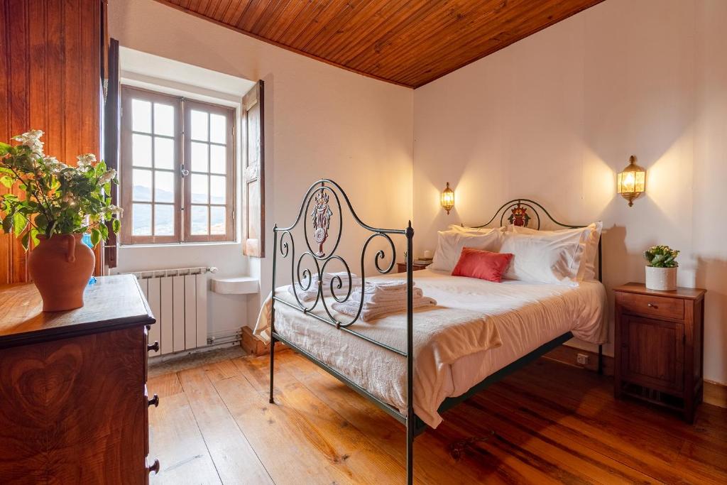Image of Glória Apartment