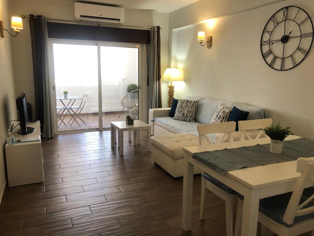 Image of Apartamento Amalita