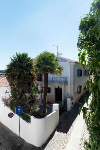Image of Casa do Castelo