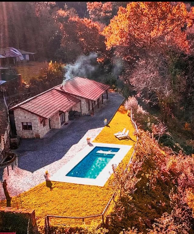 Image of Casa das Leirinhas