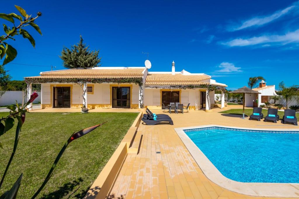 Image of Vila Casinha