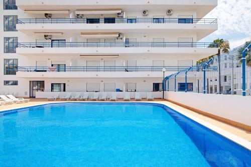 Image of Duplex 3