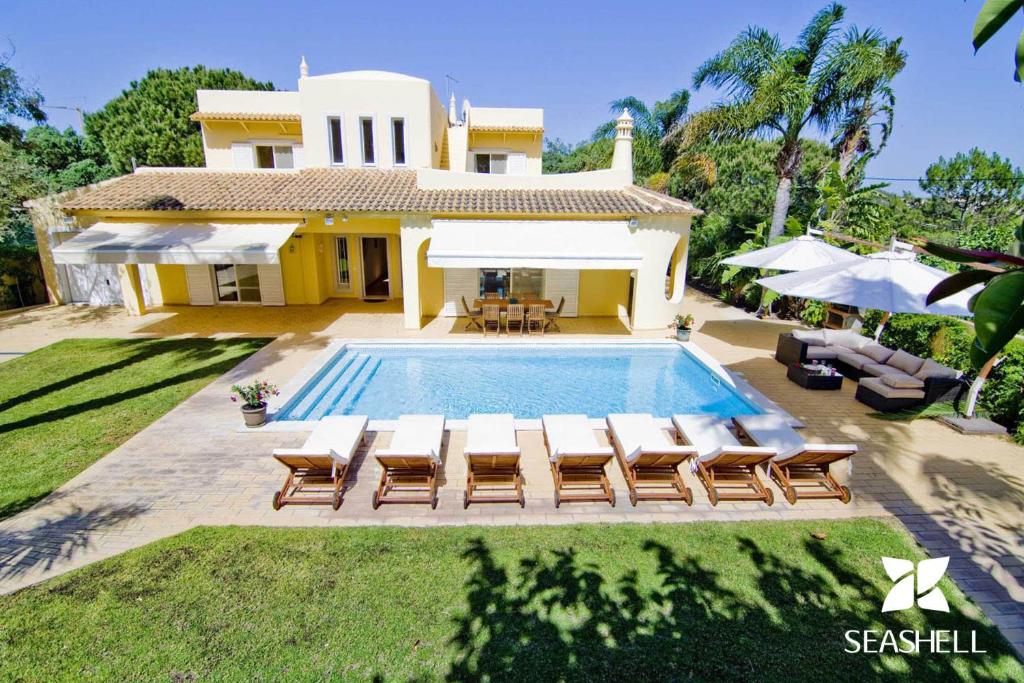 Image of Vila Jasmim