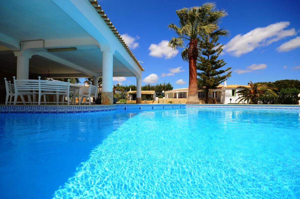 Image of Vila Quintinha da Balaia
