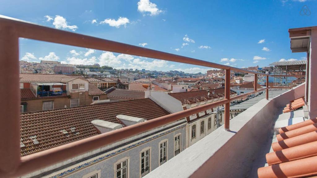 Image of Apartamento