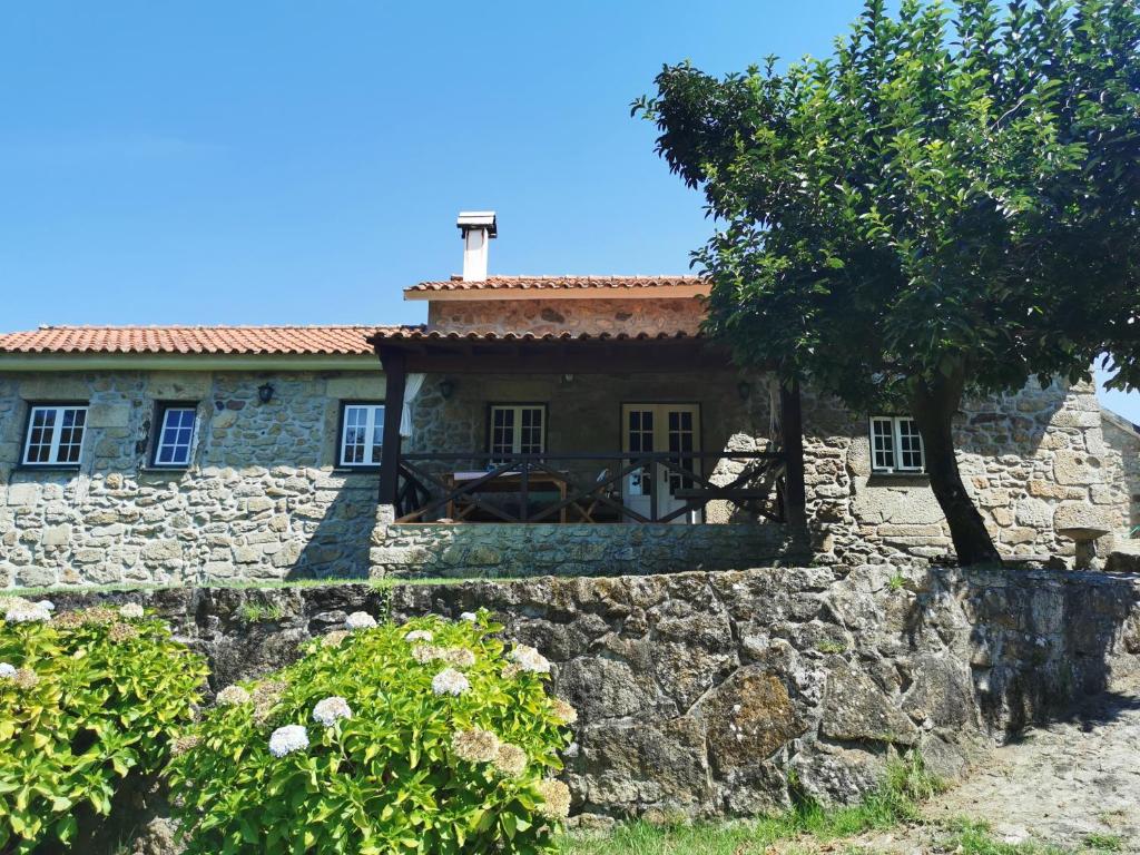 Image of Casa do Sapateiro