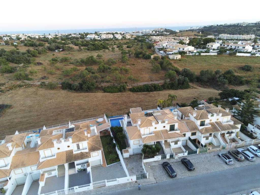 Image of Villa Coelho
