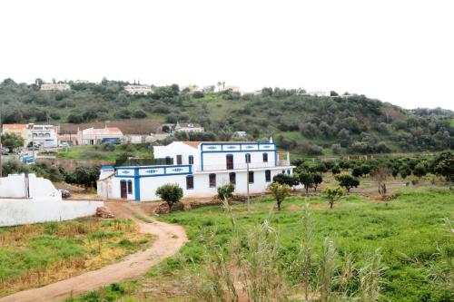 Image of Horta Grande