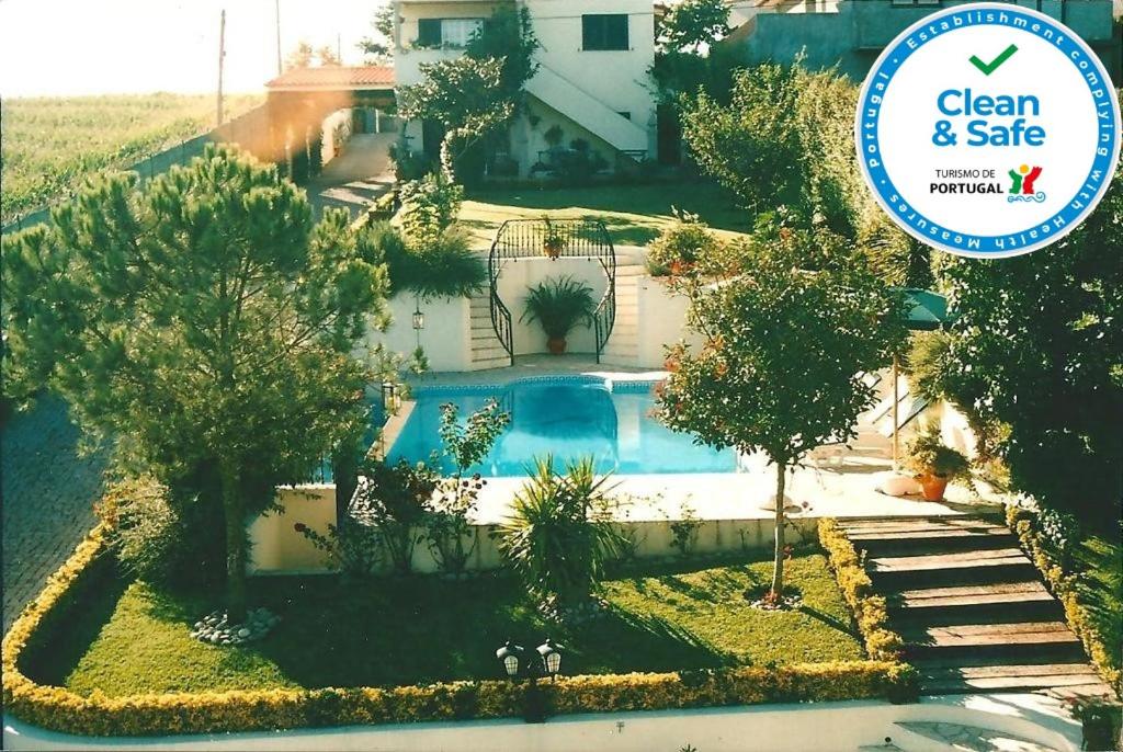 Image of Villa Arcos