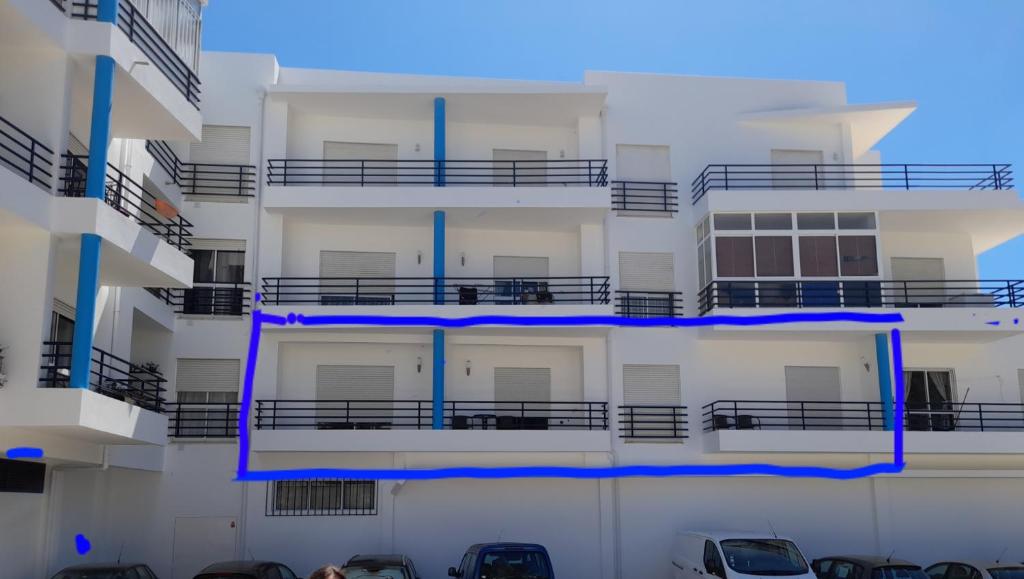 Image of Marts Apartment