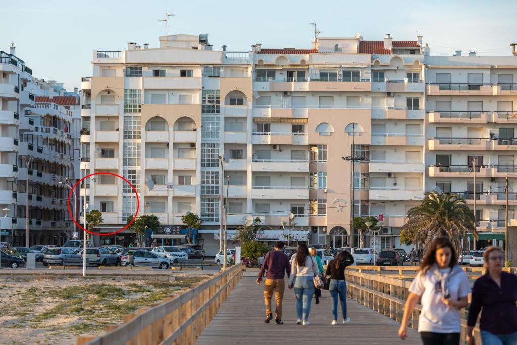 Image of Sea Sun Vacation Rentals