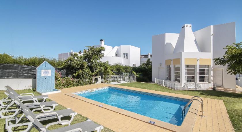 Image of lote 7