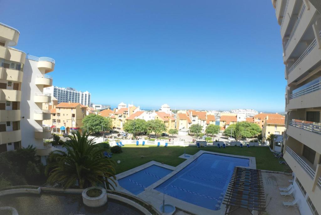 Image of Apartamento