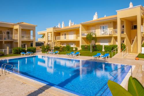 Image of Jardins Vale Parra F