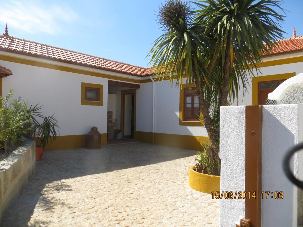 Image of Casa da Avó